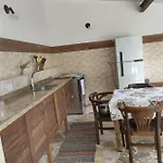 Familia Reis Quartos