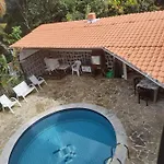 Familia Reis Quartos